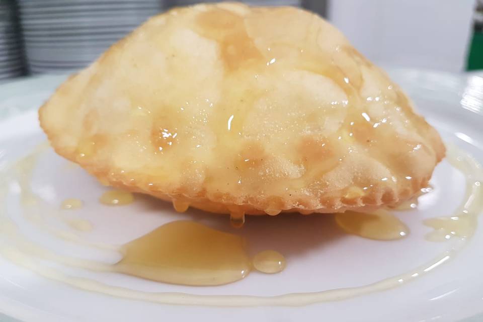 Seadas