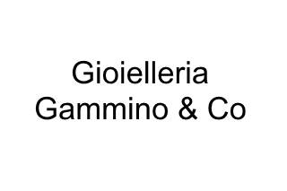 Gioielleria Gammino & Co