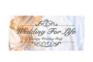 Wedding4life