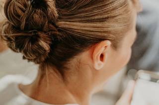 Les Jolies Boucles