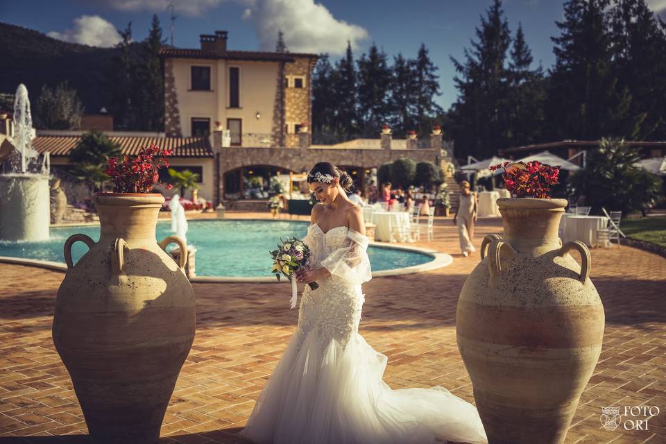 Antonella Sposa