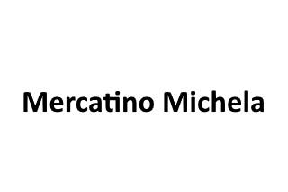 Mercatino Michela