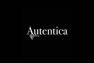 Autentica Videos