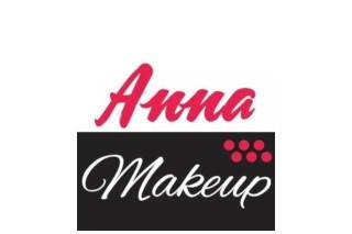Anna Makeup