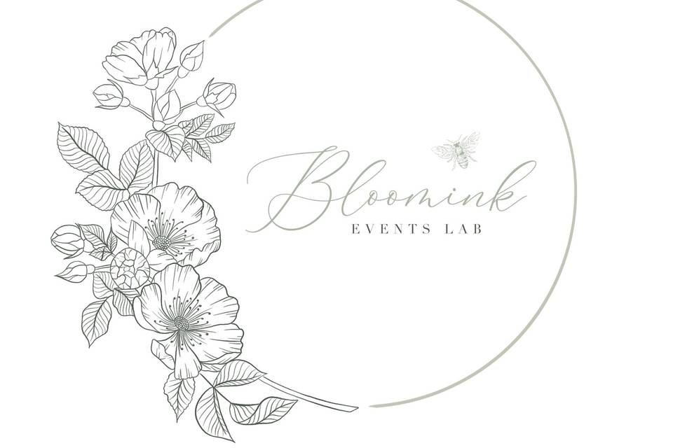 Bloomink Events Lab