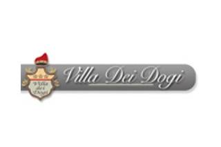 Logo dell'azienda