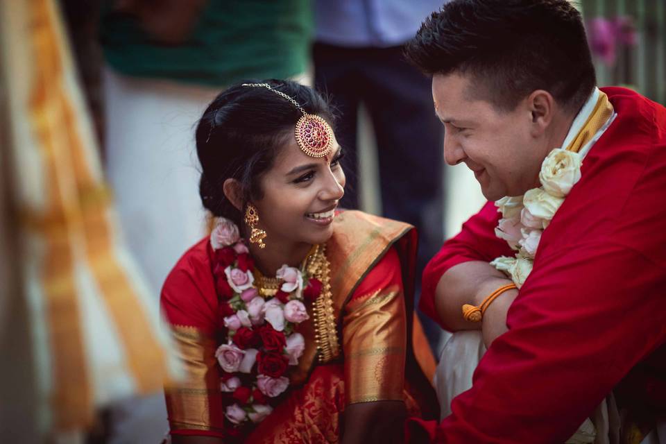 Indian-Wedding-Photographer