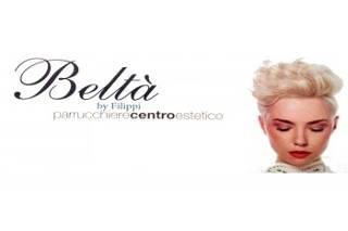 Beltà by Filippi logo