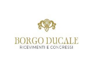 Borgo Ducale