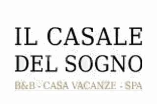 Il Casale del Sogno