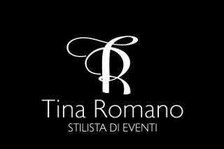 TR Tina Romano