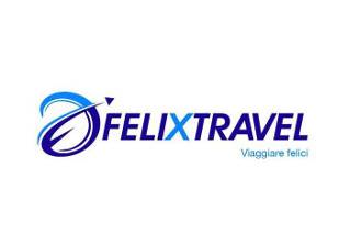 Felix Travel