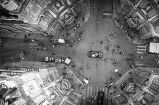 GM Giuseppe Morici Fotografo