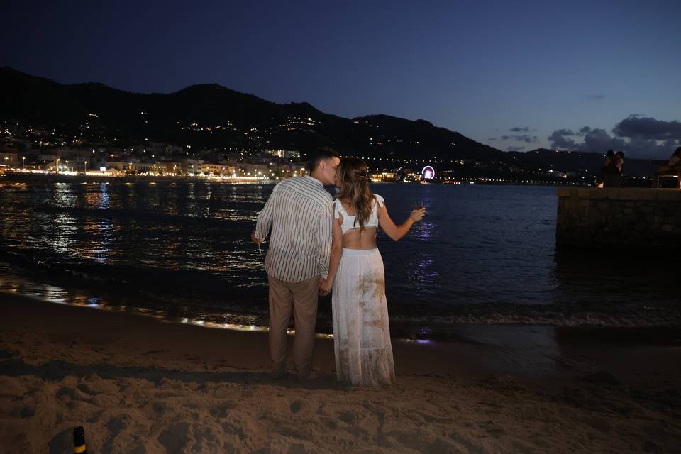Cefalù