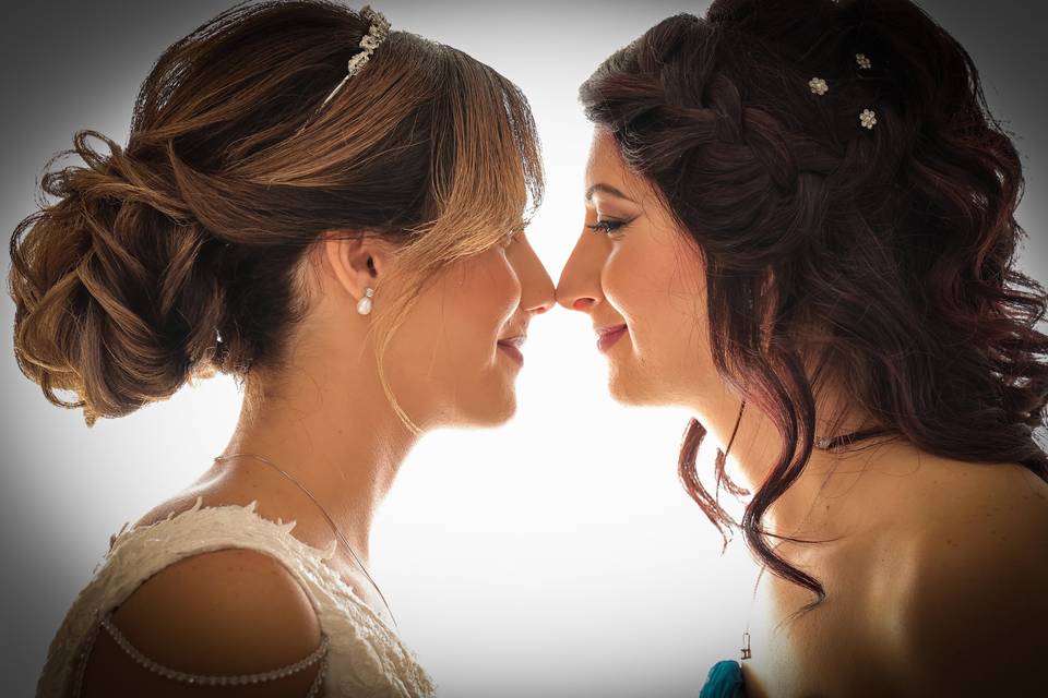 Sposa
