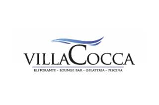 Villa Cocca