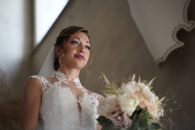 Federica