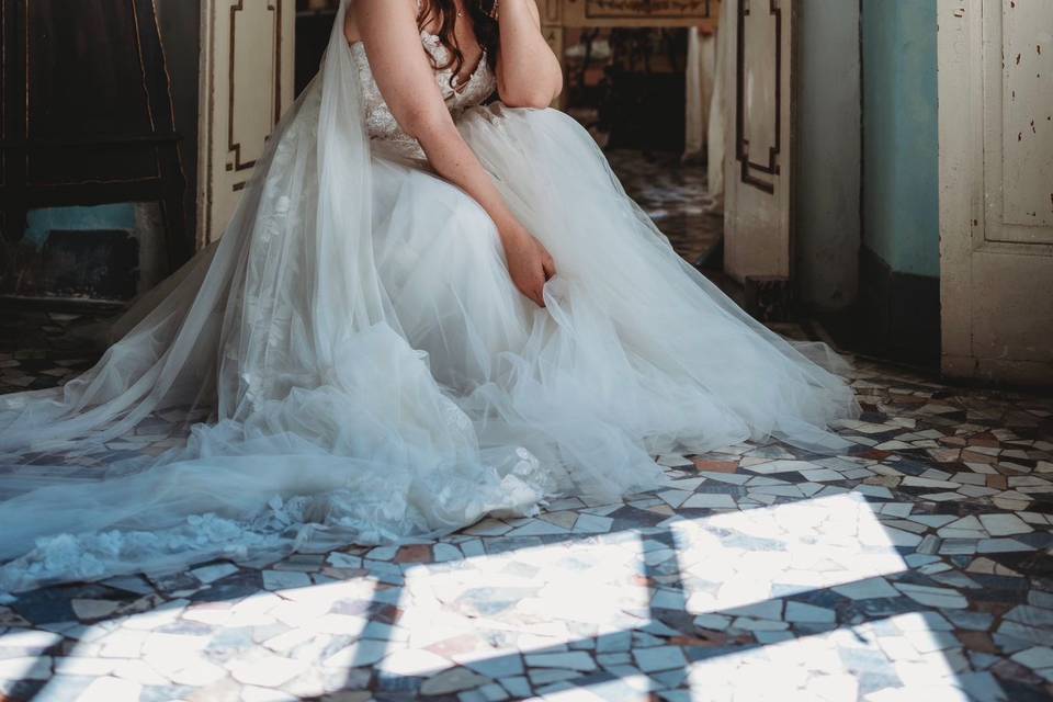 Stefania