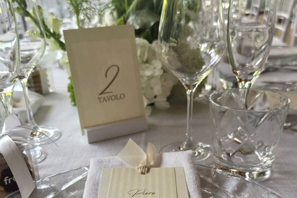 stationery