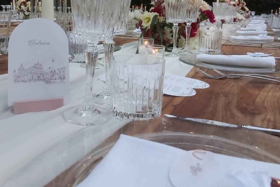 stationery