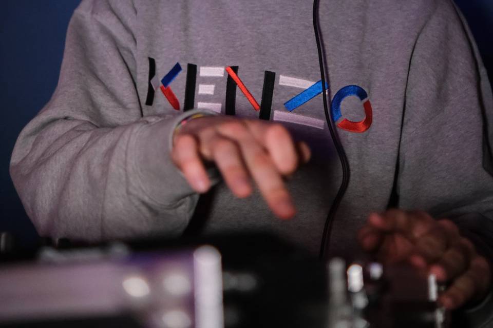 Musica nozze