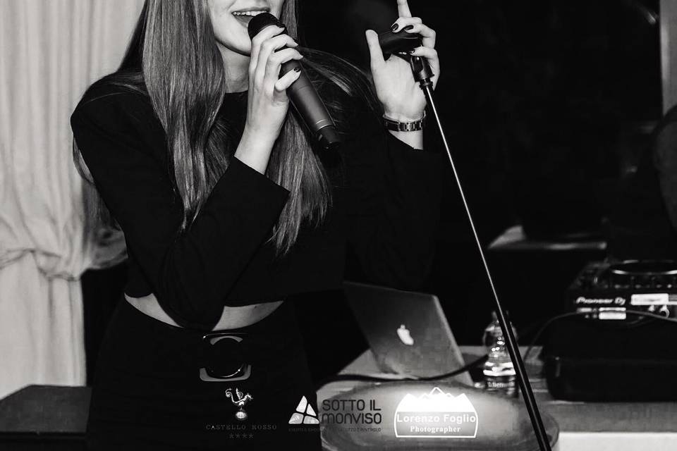 Concerto