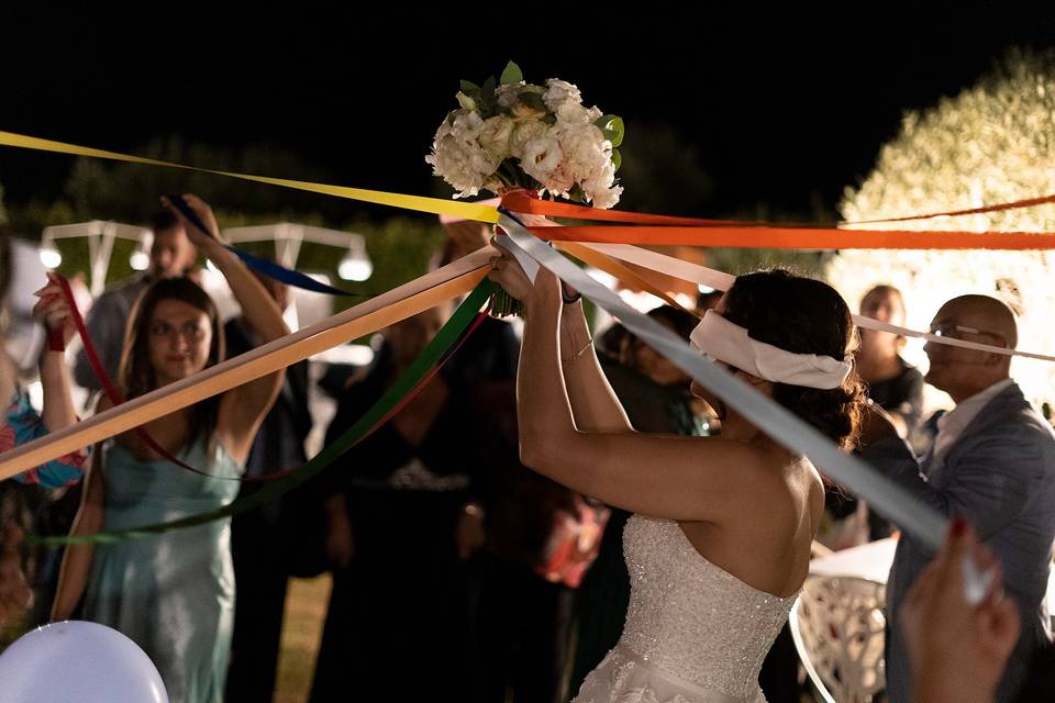 Sposa