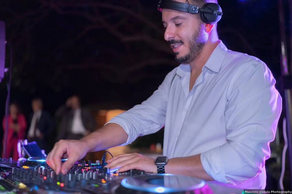 Fabio Serra Official