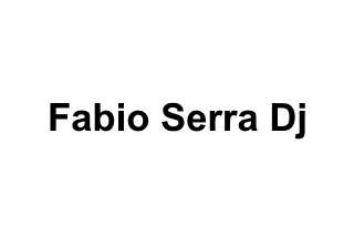 Fabio Serra Dj