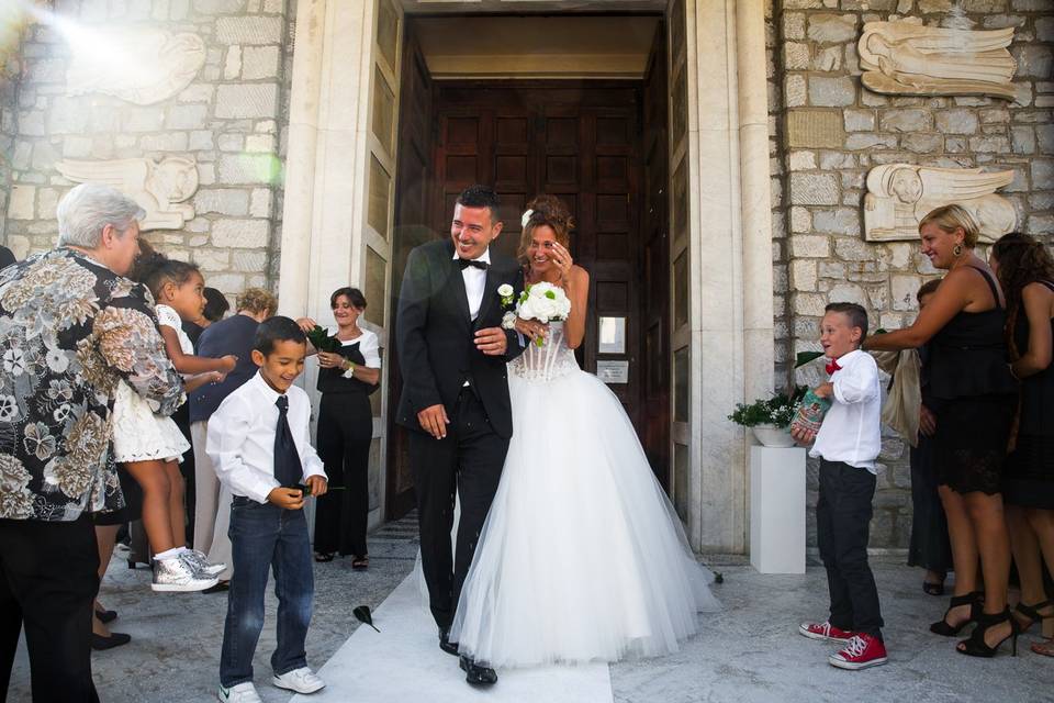 Wedding