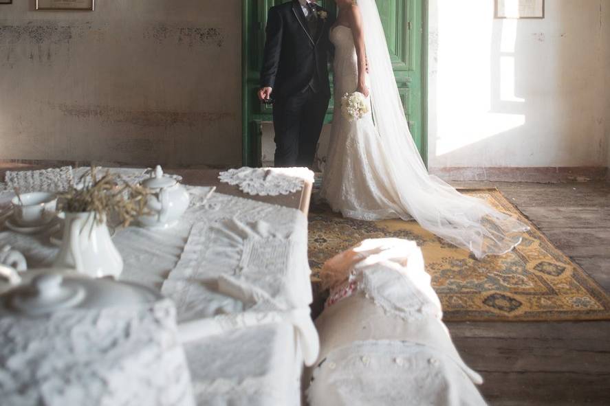 Wedding