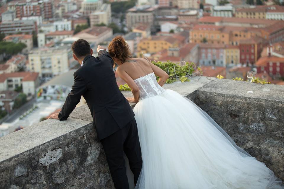 Wedding