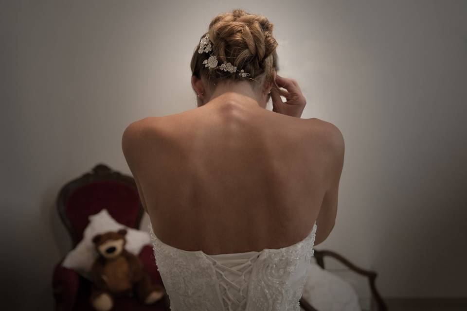 Wedding