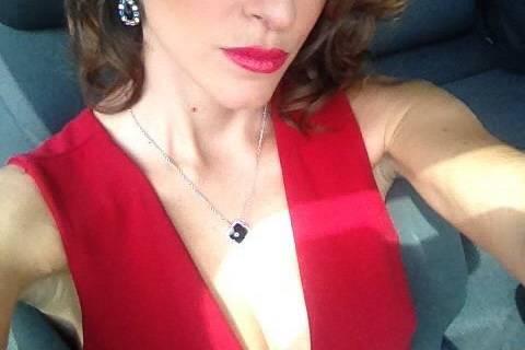 Trucco correttivo