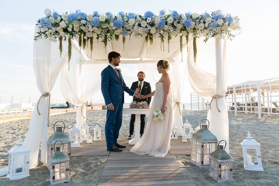 Wedding