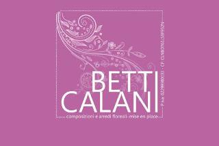 Logo Betti Calani
