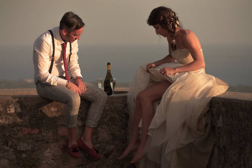 Wedding