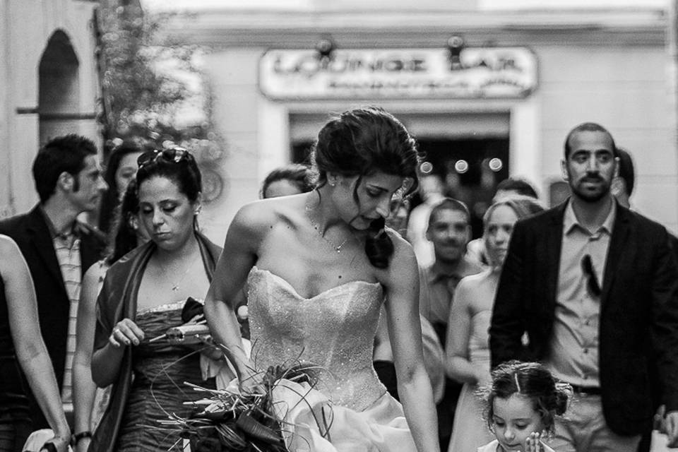 Wedding