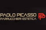 Paolo picasso logo