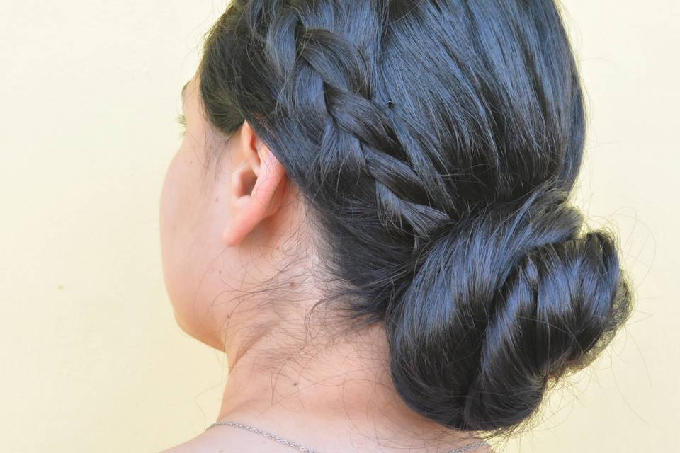 Bunwithbraid