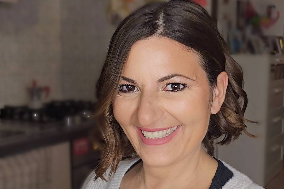 Daniela