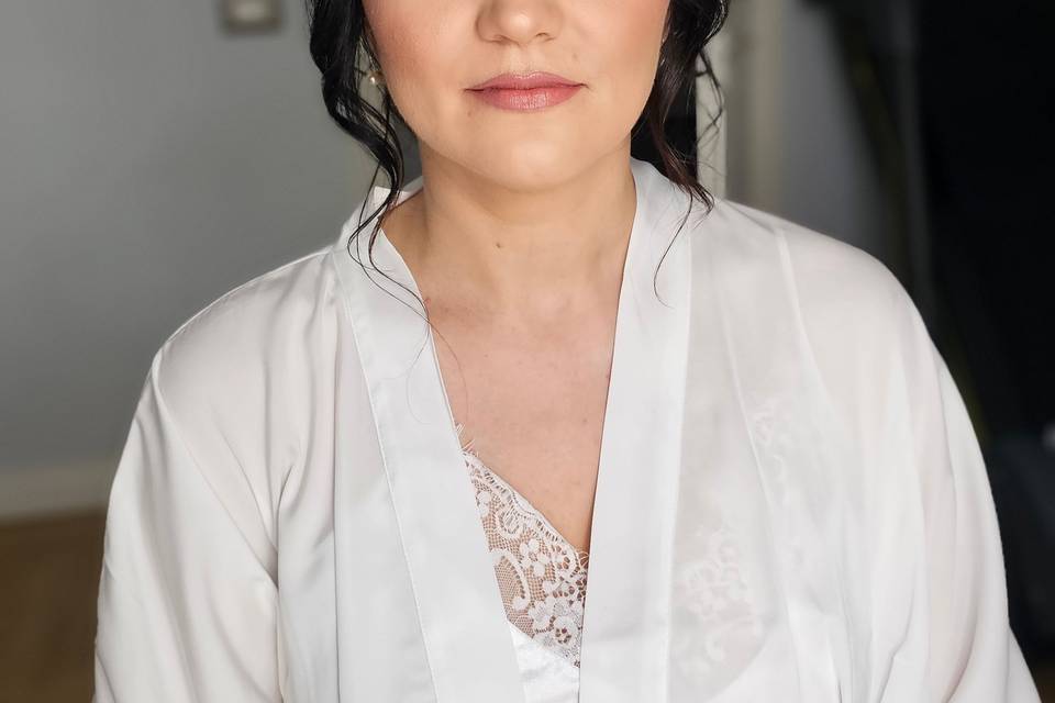Laura