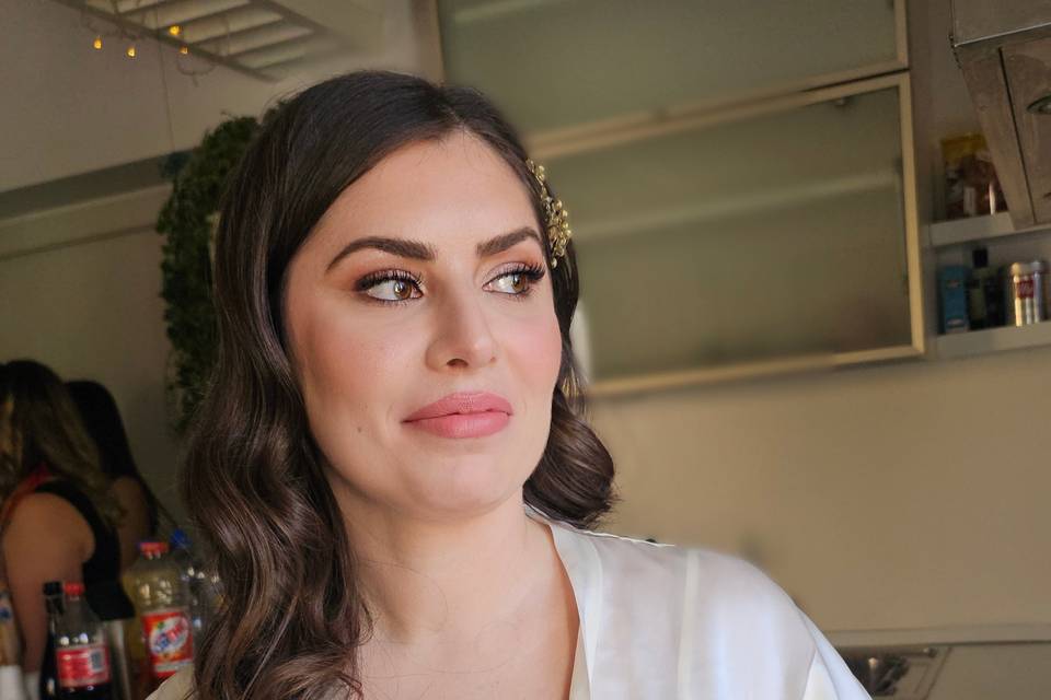 Mariangela