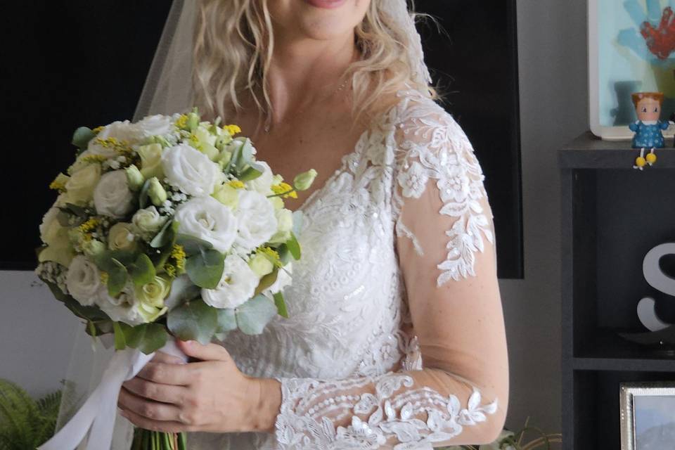 Federica