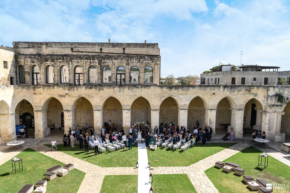 Matrimonio-a-lecce