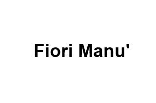 Fiori Manu'