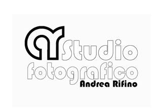 AR Studio Fotografico