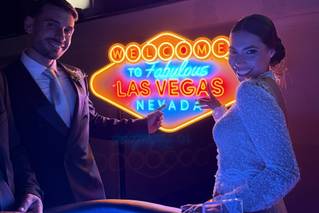 Casino Key Events