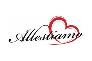 Allestimenti Campani Logo