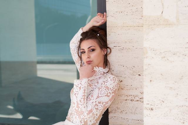 Bridal